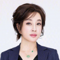 演员李罗